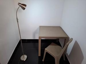 Casa Completa Grande y Fresca con AA The best Location