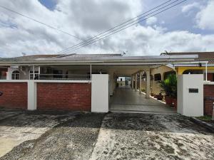 VI Sweet Home
