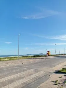 Kitnet Ervino - 南圣弗朗西斯科