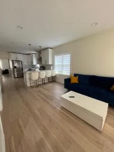 Entire home in Chicago - 霍夫曼庄园