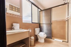 Elegance Hotel