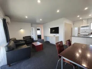 Camden Court Apartment - Kennington