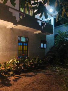 Acasia Villa Hikkaduwa