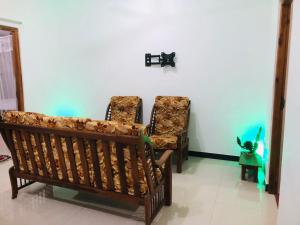 Acasia Villa Hikkaduwa