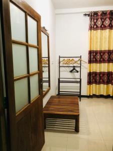 Acasia Villa Hikkaduwa