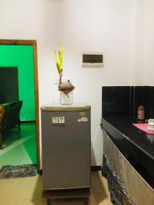 Acasia Villa Hikkaduwa