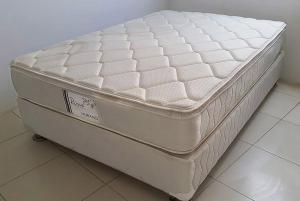 MAGICPERU BaCKPACKERS