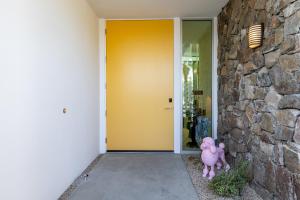 Webb House by ACME House Company