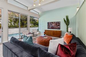 Webb House by ACME House Company