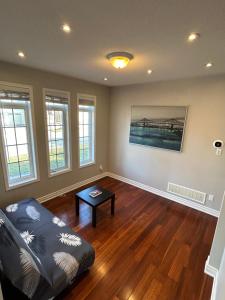 Spacious 5BR Home for Families & Business Travelers