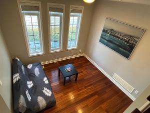 Spacious 5BR Home for Families & Business Travelers