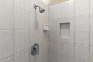 WAILEA ELUA, #1503 condo