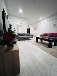 Dreamscape Apartments Skopje