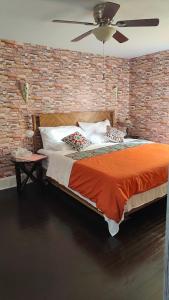 Moroccan Pearl Luray VA