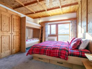 Landhaus Christina Top 3