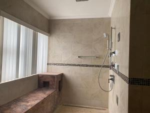 Cozy Townhouses with Private Pool by Southern Sight Barbados