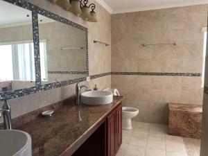 Cozy Townhouses with Private Pool by Southern Sight Barbados