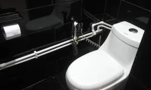 Setif deplux - Saint-Arnaud