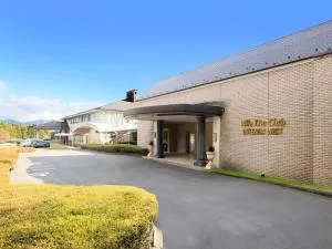 Villa The Club 御殿場ウエスト - Gotemba