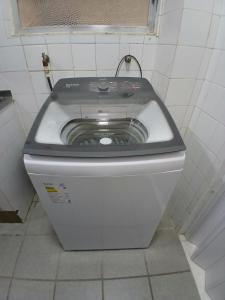 Copa 2 Quartos Moderno