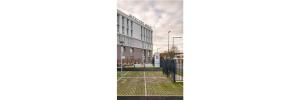 Hotels Mercure Acheres St Germain en Laye : photos des chambres