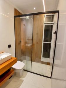 Copa 2 Quartos Moderno