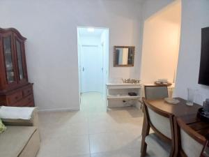 Copa 2 Quartos Moderno