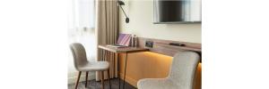 Hotels Mercure Acheres St Germain en Laye : photos des chambres