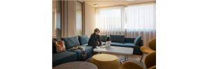 Hotels Mercure Acheres St Germain en Laye : photos des chambres
