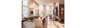 Hotels Mercure Acheres St Germain en Laye : photos des chambres