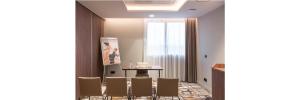 Hotels Mercure Acheres St Germain en Laye : photos des chambres