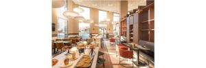 Hotels Mercure Acheres St Germain en Laye : photos des chambres