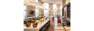 Hotels Mercure Acheres St Germain en Laye : photos des chambres
