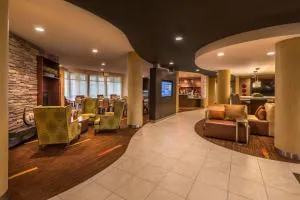 Courtyard Carson City - كارسون سيتي