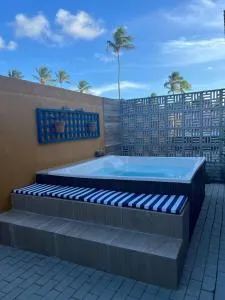 Casa_Mare11 - São José