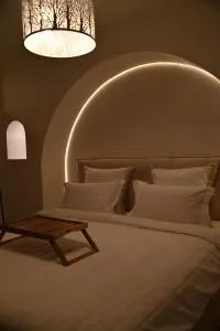 Suite and spa jacuzzi sauna proche Paris - Persan