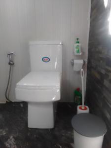 KANDY HIDEOUT homestay