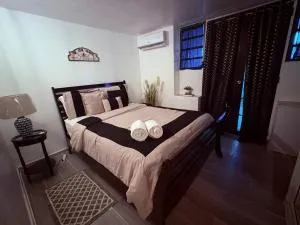 Cozy suite at coco Beach , not pets - Blasina