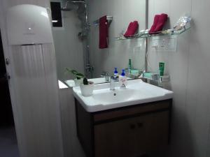 KANDY HIDEOUT homestay