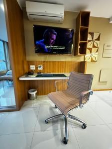 308 B Hotel Home Jade