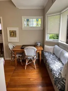 Little Kerr St - Devonport