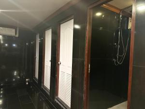 Chang Hostel Patong Phuket