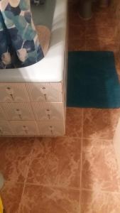 Habitación céntrica en Chamberí