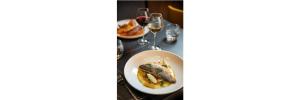 Hotels Mercure Acheres St Germain en Laye : photos des chambres