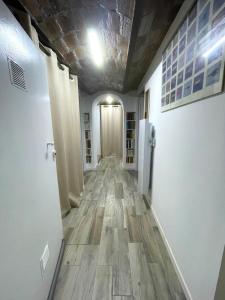 Appartements Appartement T3 Nimes Centre : photos des chambres