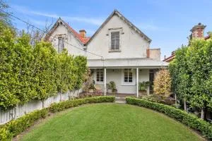 Gable House Geelong - Geelong