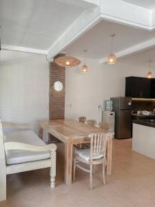 Sora Moon Villa Bali