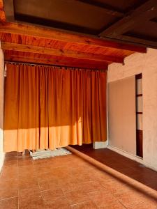 La Posada De Lety