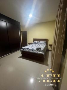 El Hogar - Sucursal Circunvalación con garaje