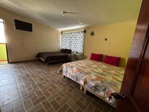 Casa Alixel Hotel Boutique